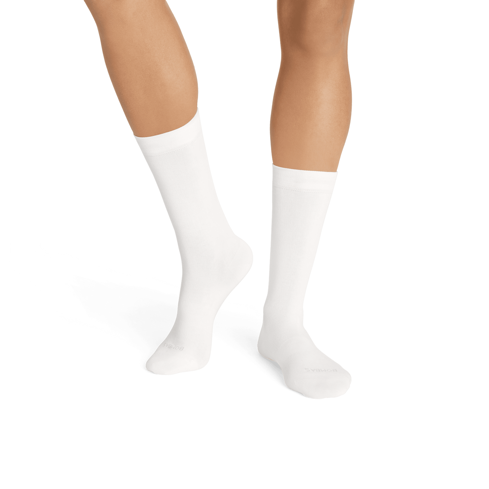 official-bombas::3679-softwhite-adult-female-2-transparent.png