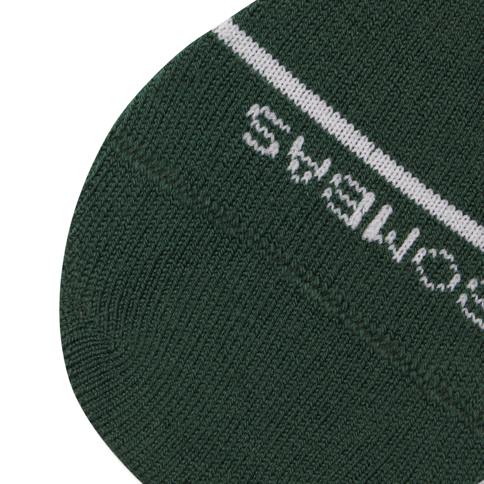 official-bombas::3707-darkelm-adult-unisex-detail-3-transparent.png