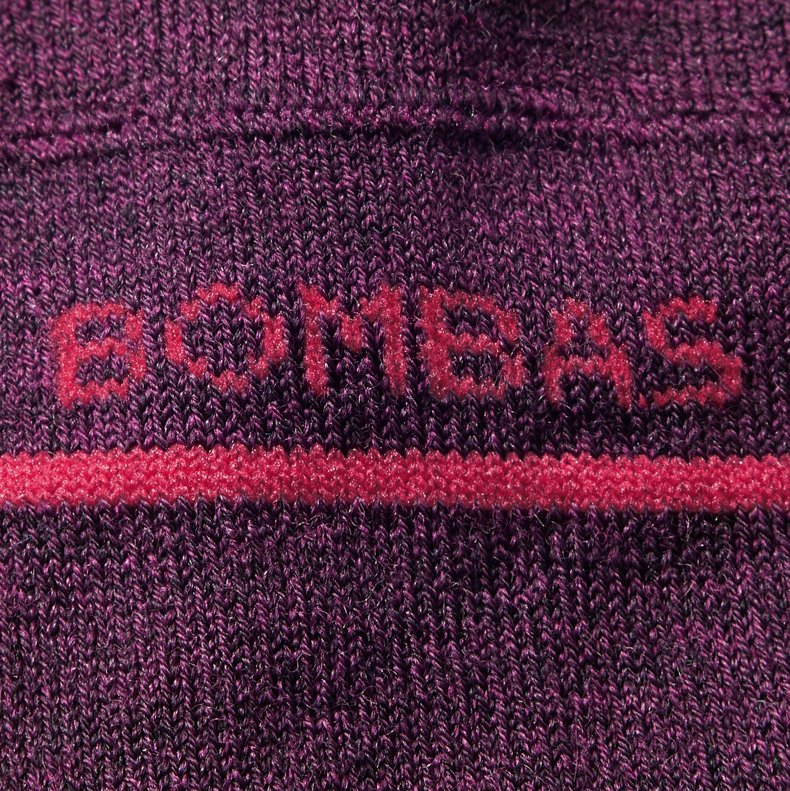 official-bombas::3798-merino-spicedwinehtr-onmodel-4-transparent.png