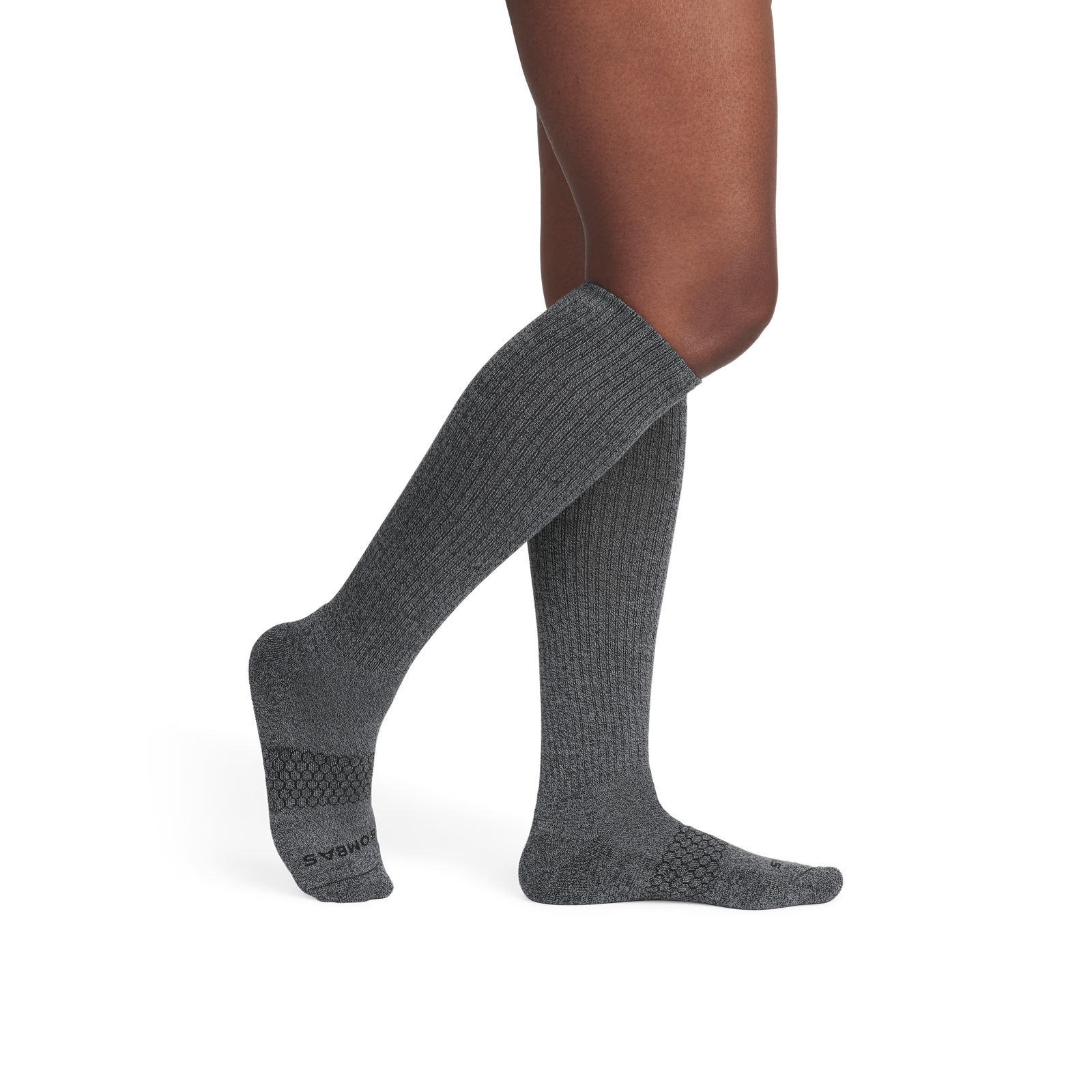 official-bombas::3933-black_darkgrey-adult-female-3-transparent.png