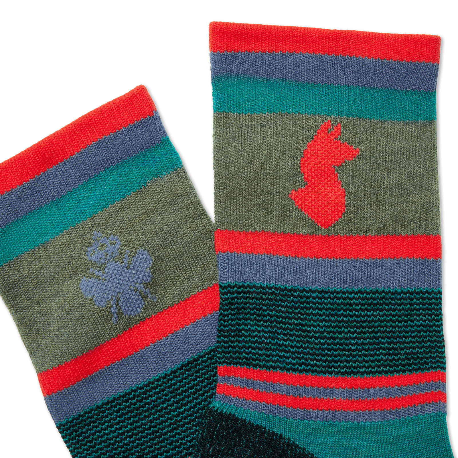 official-bombas::4405-multi1-adult-detail-4-transparent.png