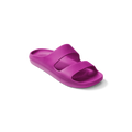 Vivid Magenta