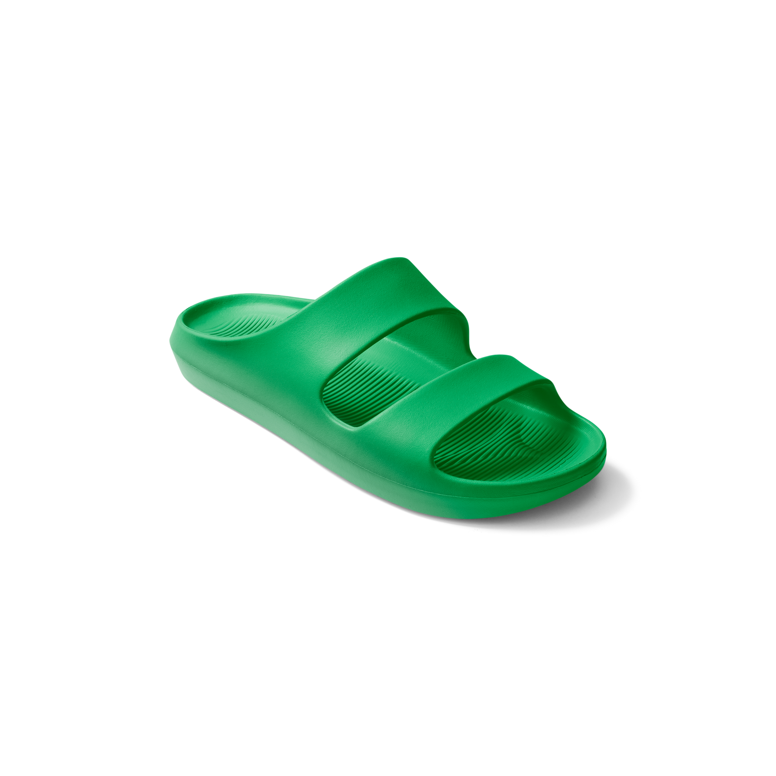 official-bombas::4729-paradisegreen-adult-male-detail-2-transparent-01.png