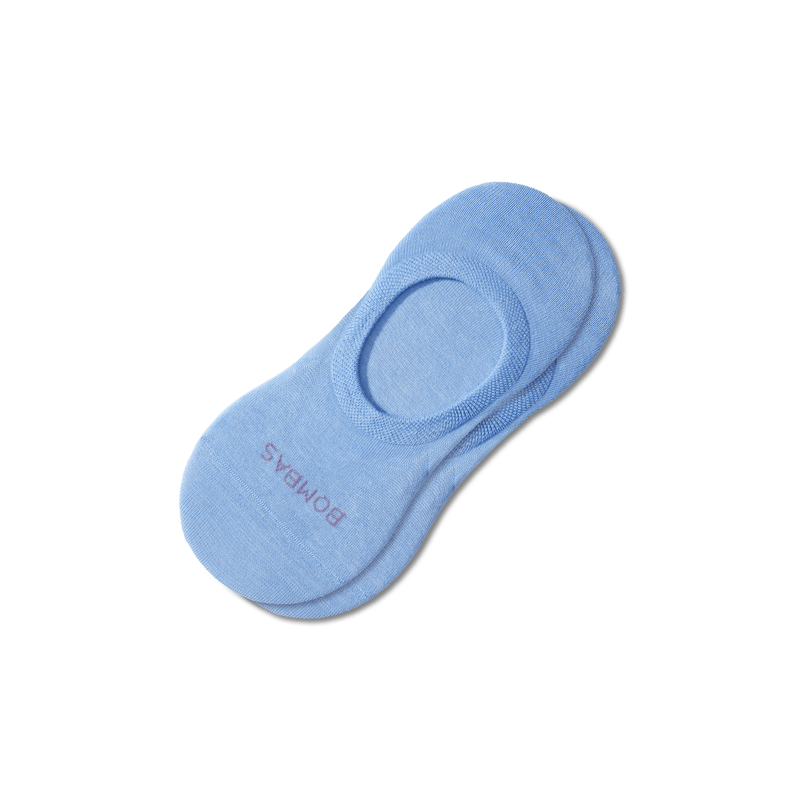 official-bombas::4954sailblueadultlayflat1transparent.png