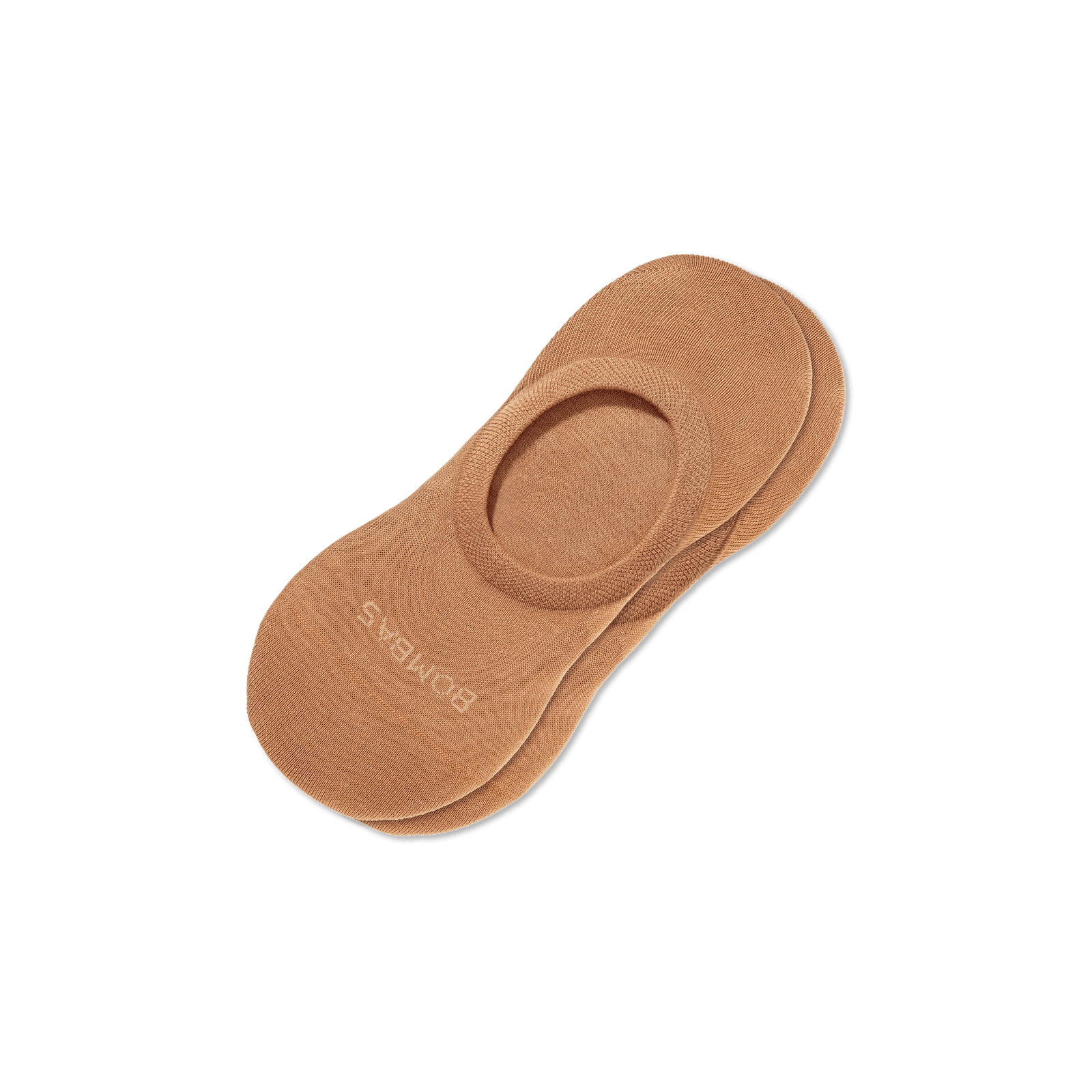 official-bombas::4954-tan-adult-layflat-1-transparent.png