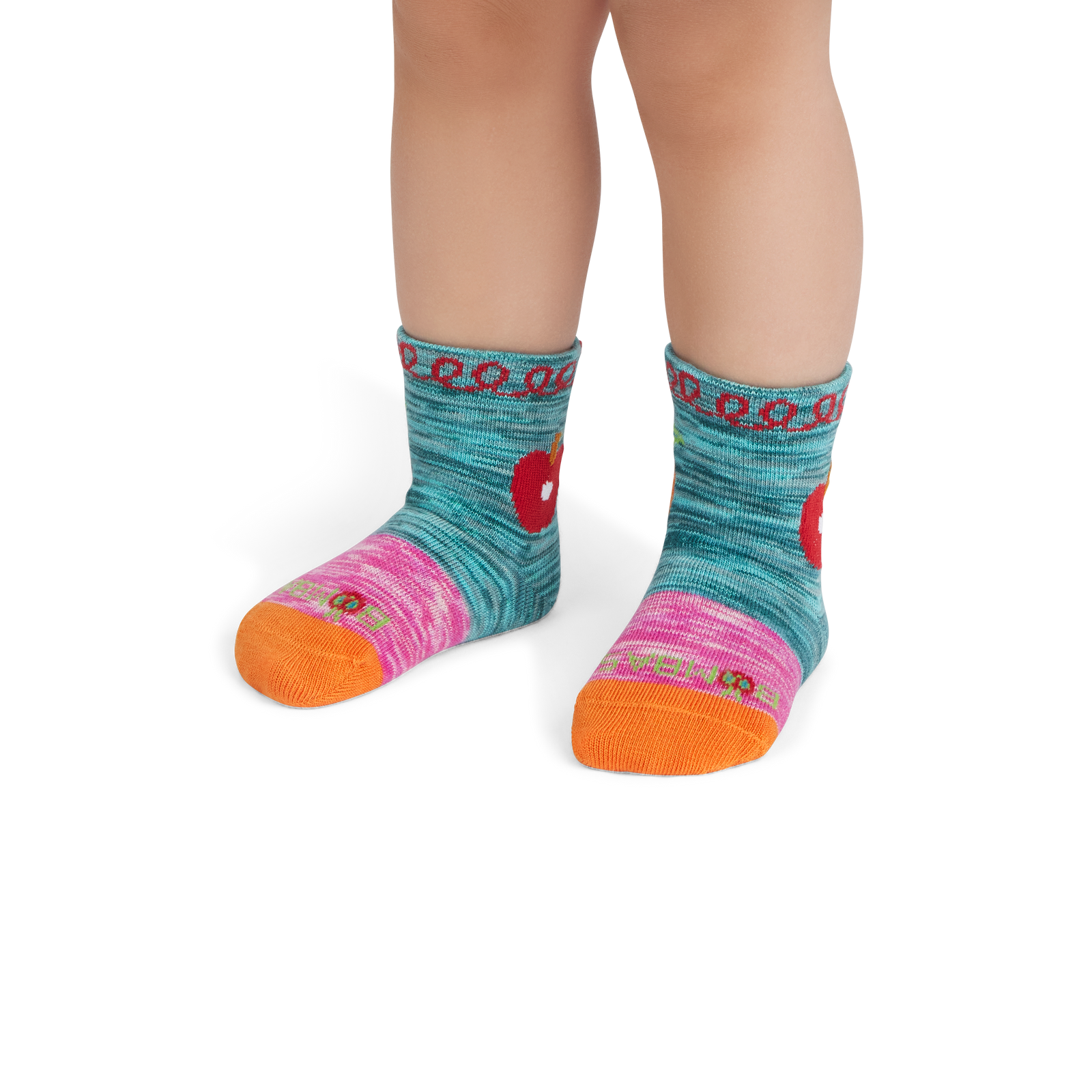 official-bombas::5315-deepwillow-frenchriviera-spirulina-tealocean-toddler-unisex-onmodel-2-transparent.png