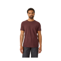 Dark Cocoa