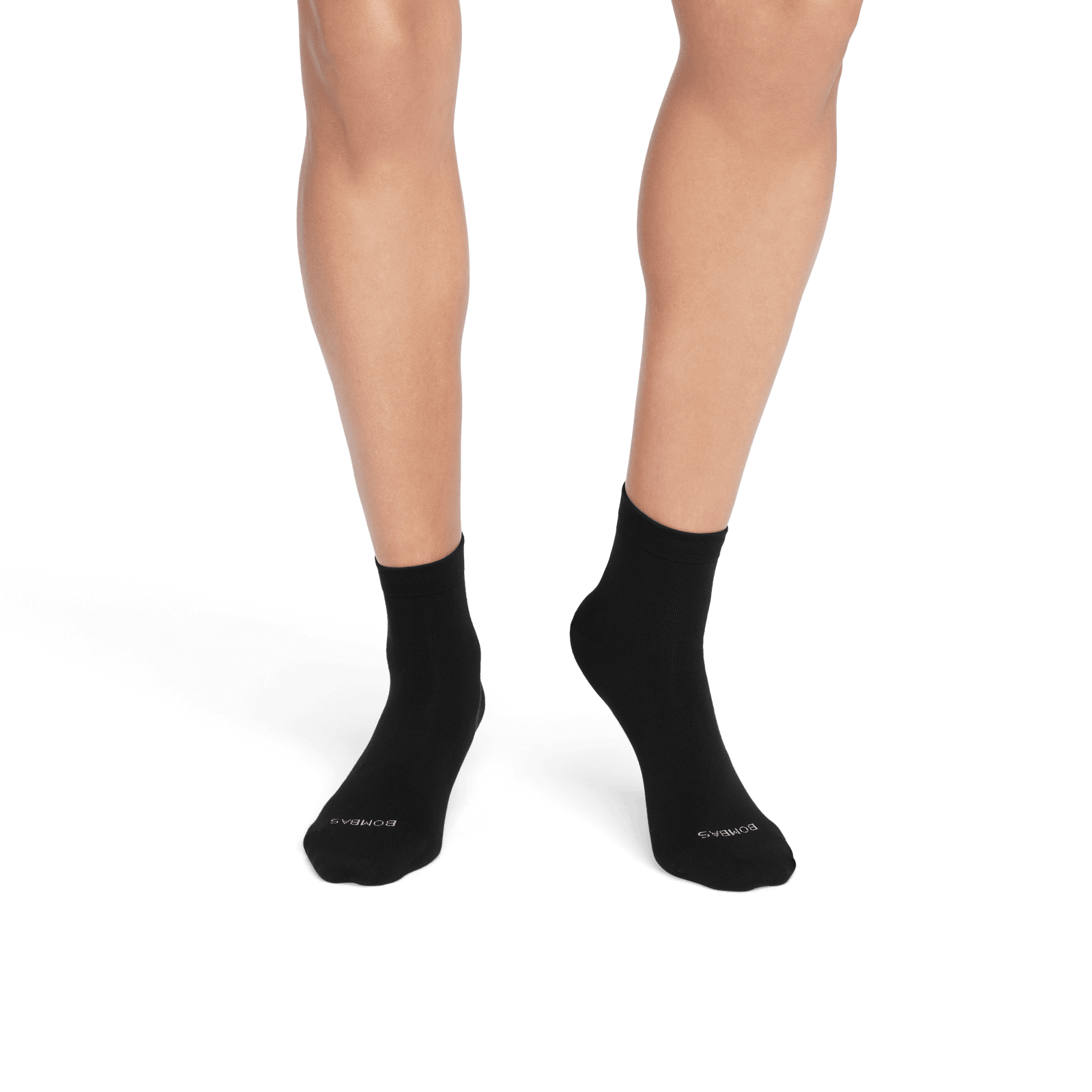 official-bombas::5859-black-adult-female-2-transparent.png