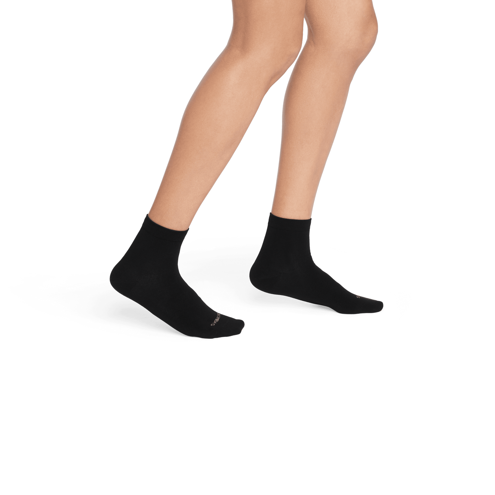 official-bombas::5859-black-adult-female-3-transparent.png