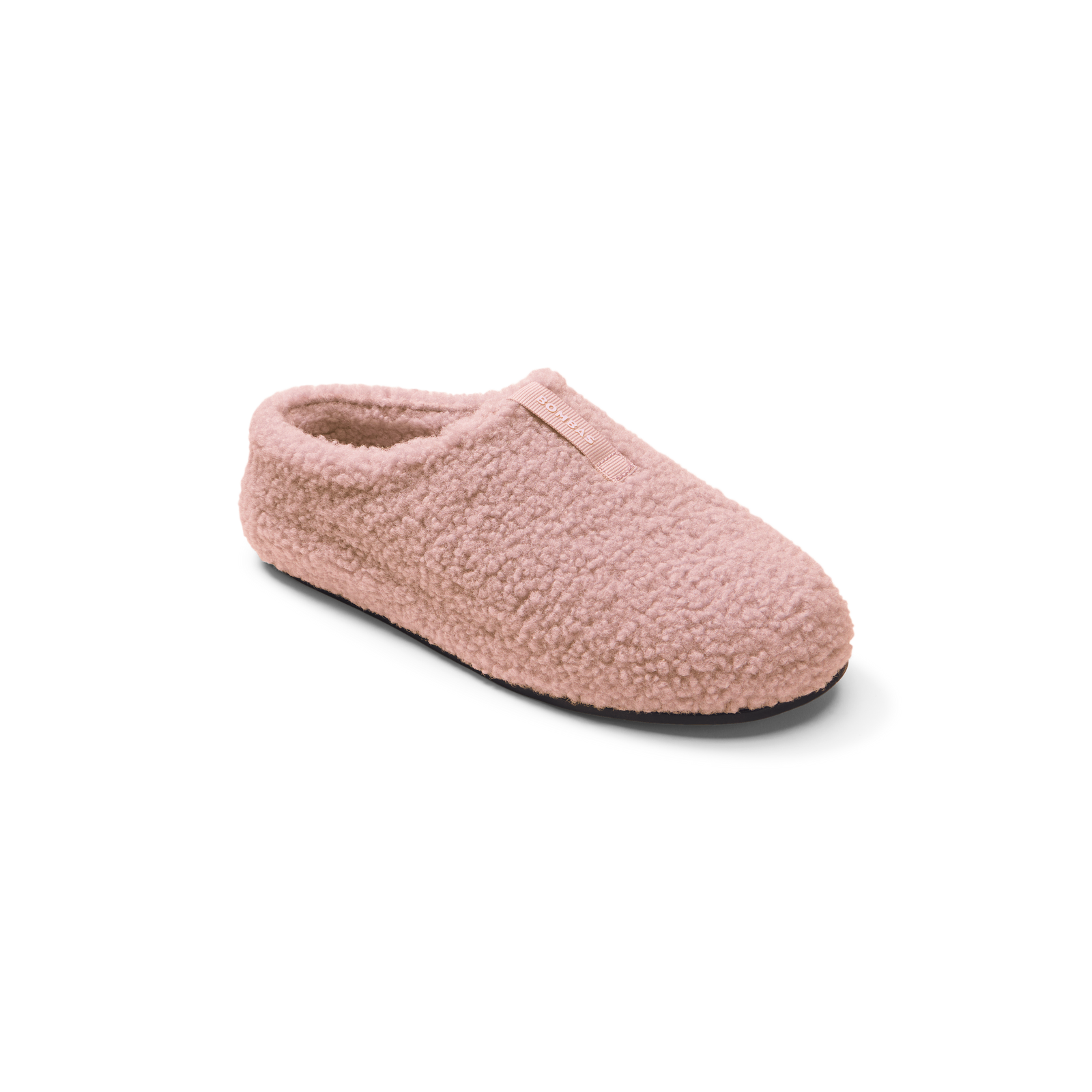 Women's Sunday Slipper - Apricot Beige L2 [6074]