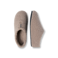 Natural Taupe
