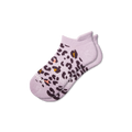 lilac petal