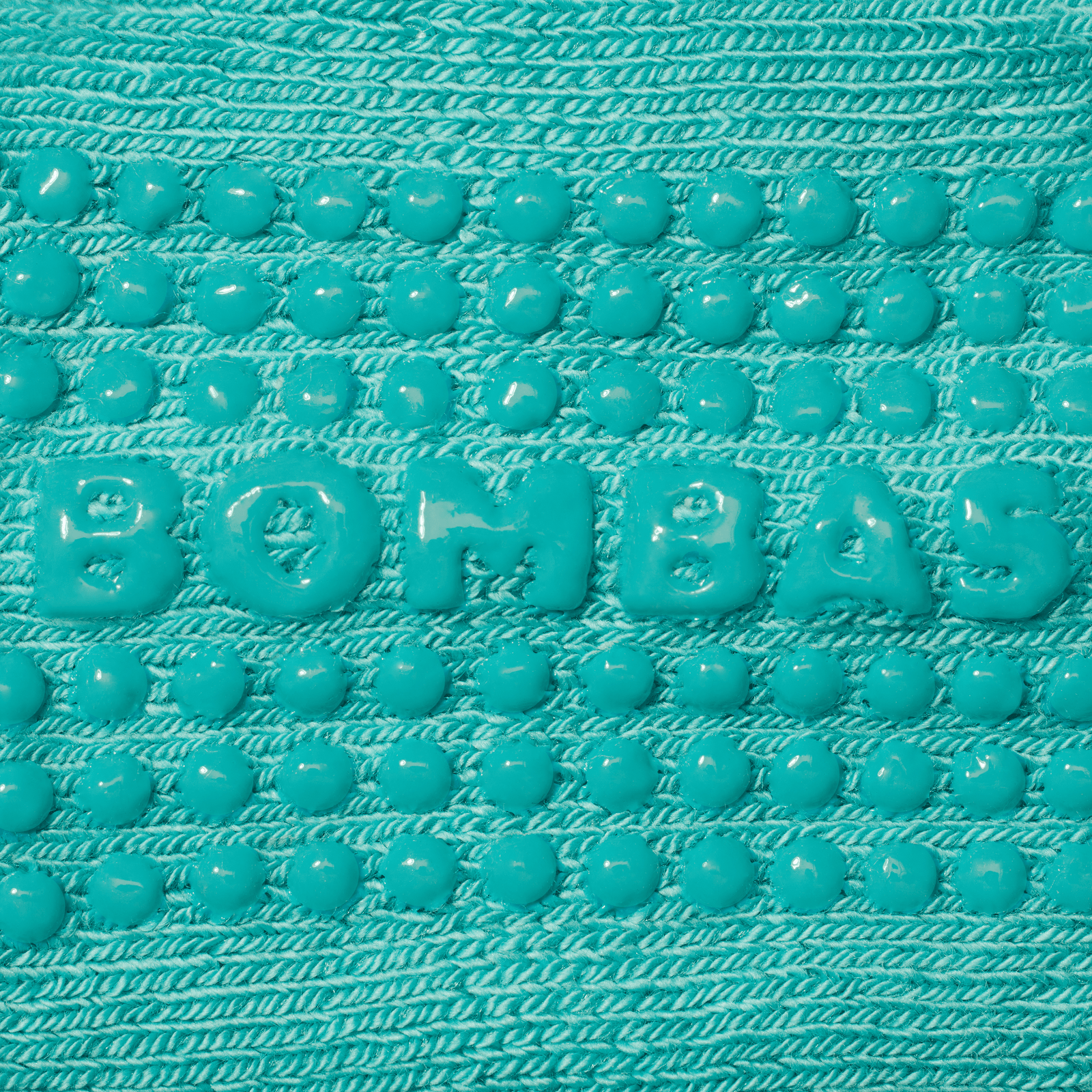 Baby Gripper Socks (6-12 Months) fairaqua-baby-detail-4-transparent
