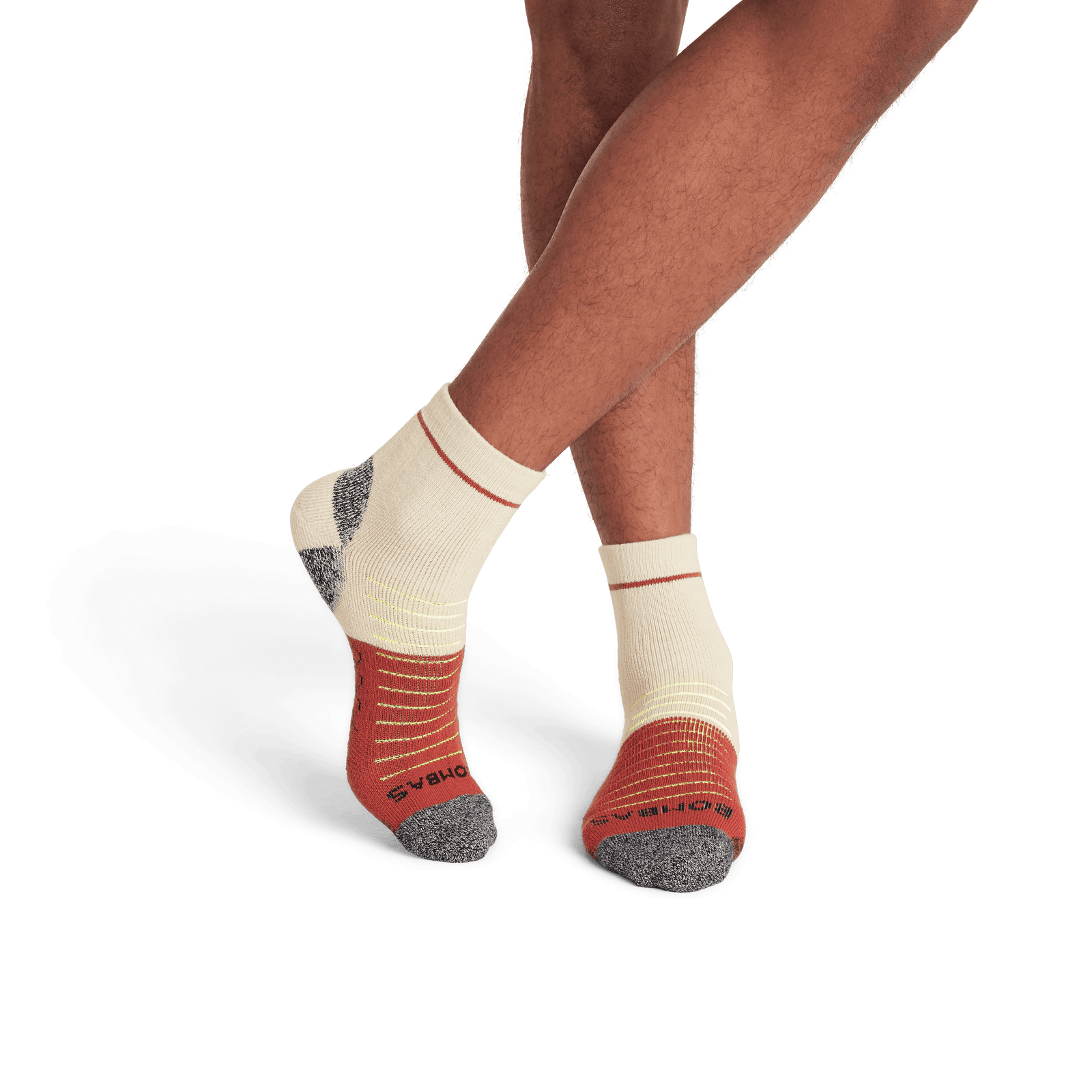 official-bombas::6955-husk-adult-male-2-transparent.png