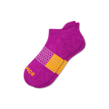 vivid magenta