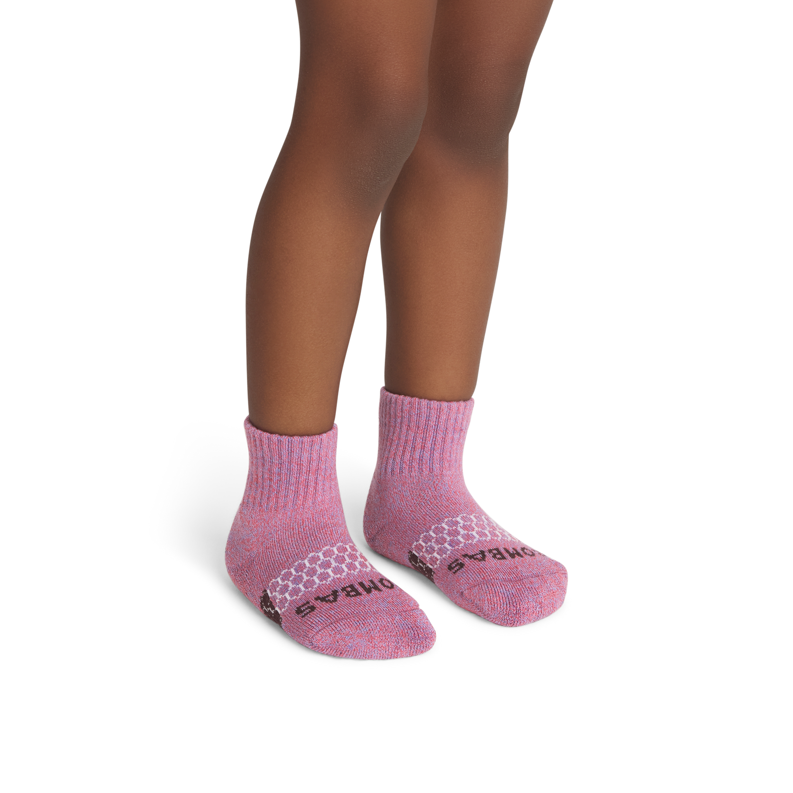 official-bombas::7034-heirloomred-perisky-toddler-unisex-onmodel-2-transparent.png