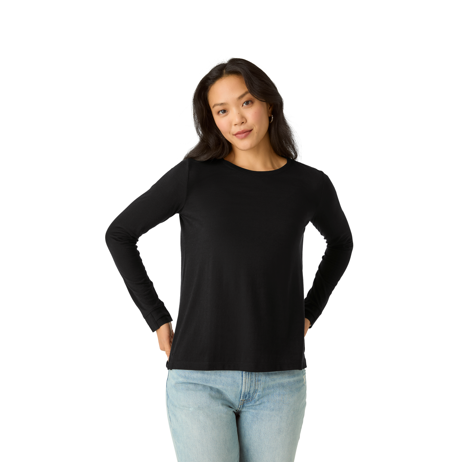 official-bombas::7065-black-adult-4-transparent.png