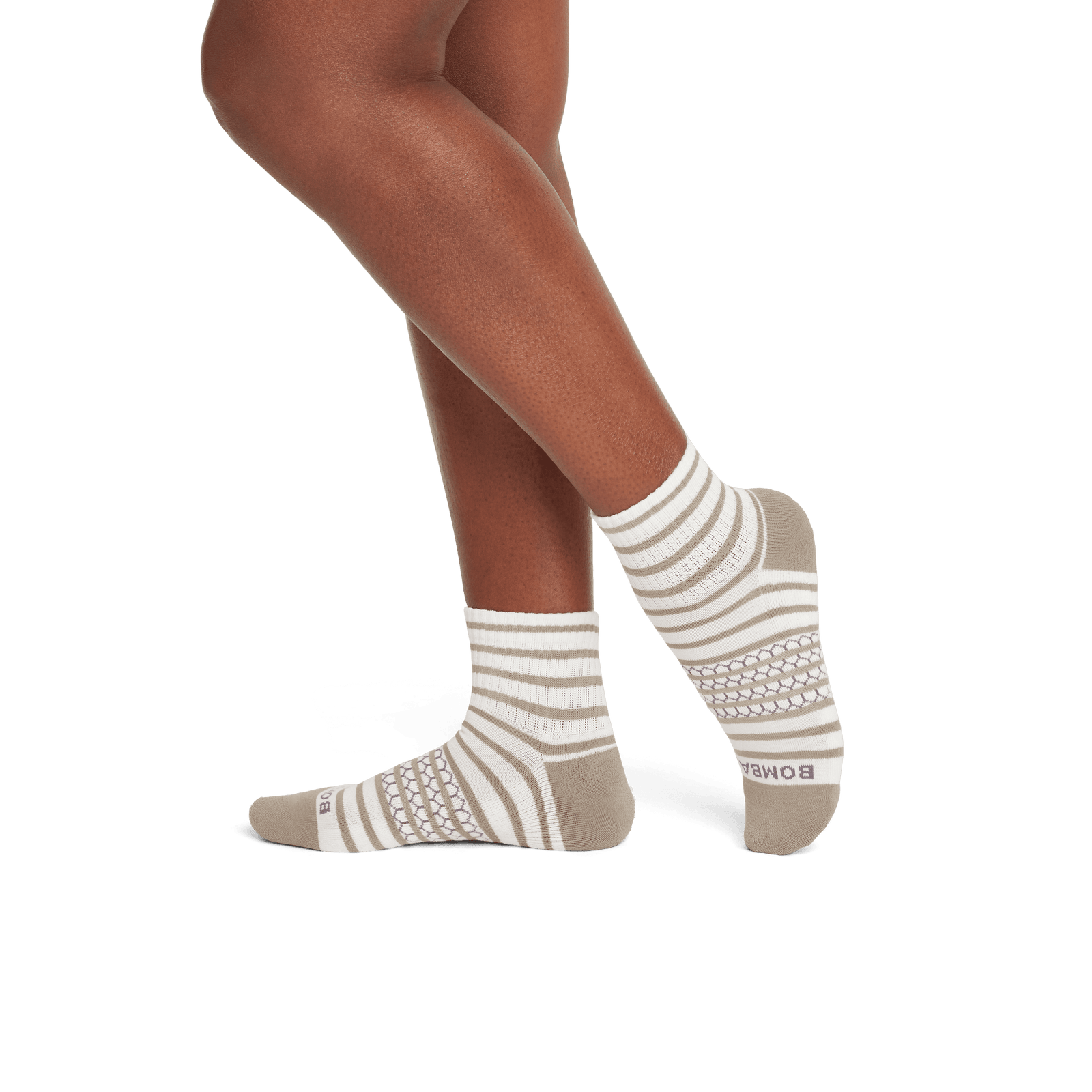 official-bombas::7148-washedtaupe-adult-female-3-transparent.png