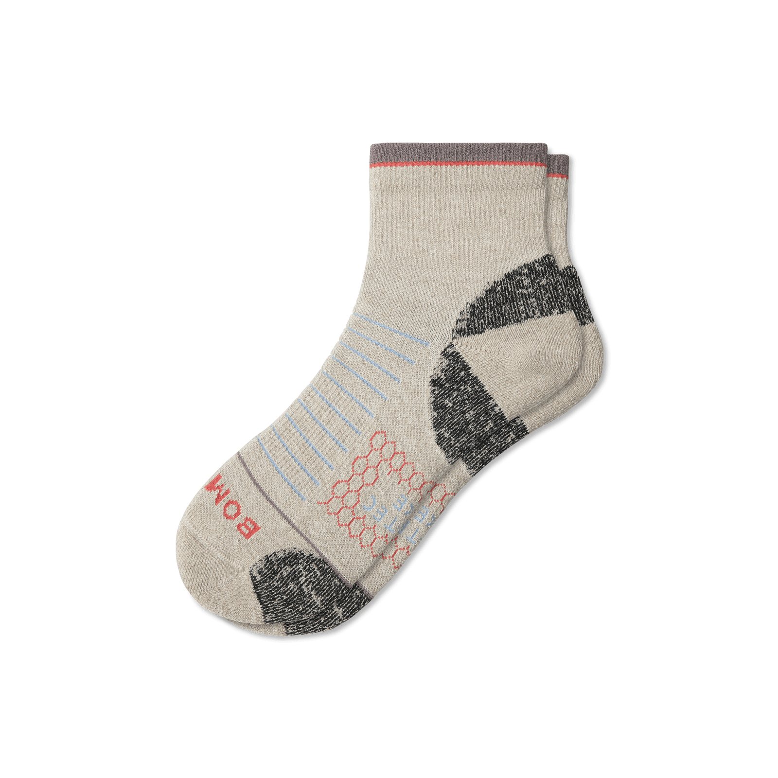 official-bombas::7170softwhitewashedtaupeadultlayflat1transparent.png