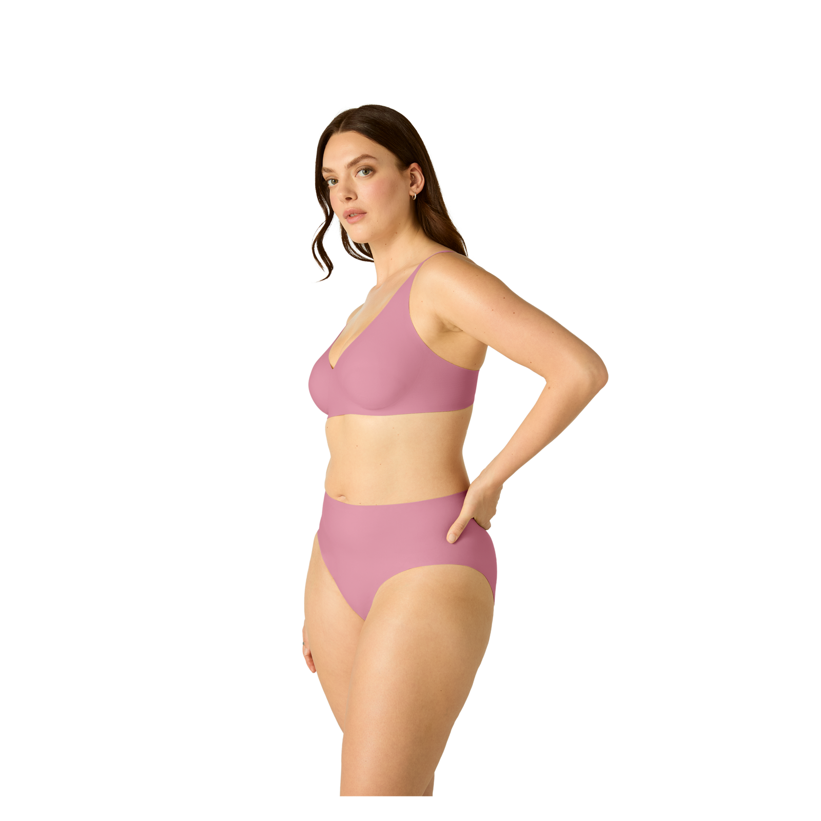 official-bombas::7197-dried-rose-adult-female-onmodel-3-transparent.png