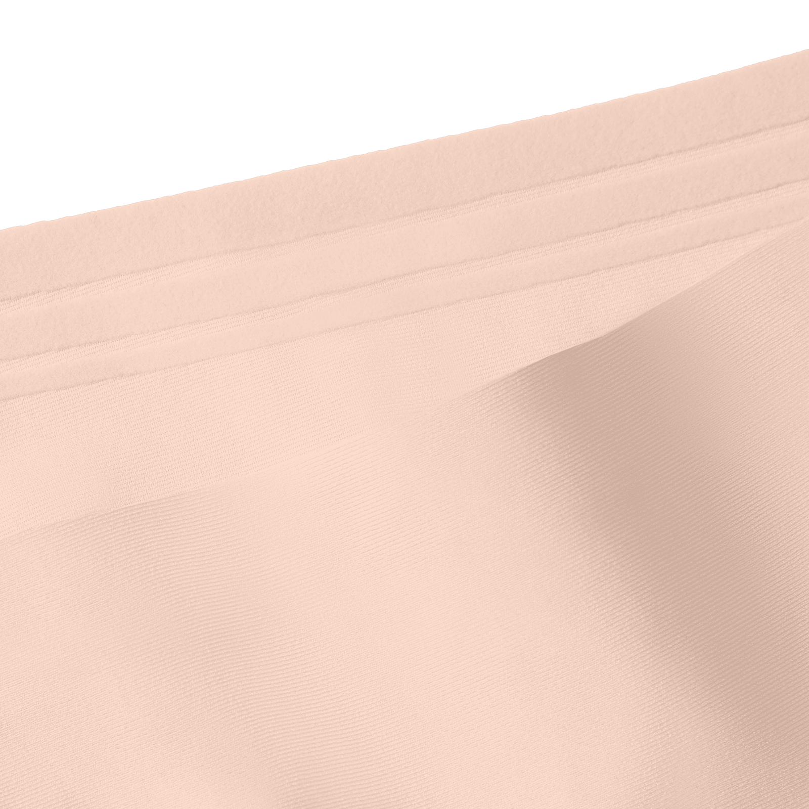 official-bombas::7197-pink-sandstone-adult-detail-6-transparent.png