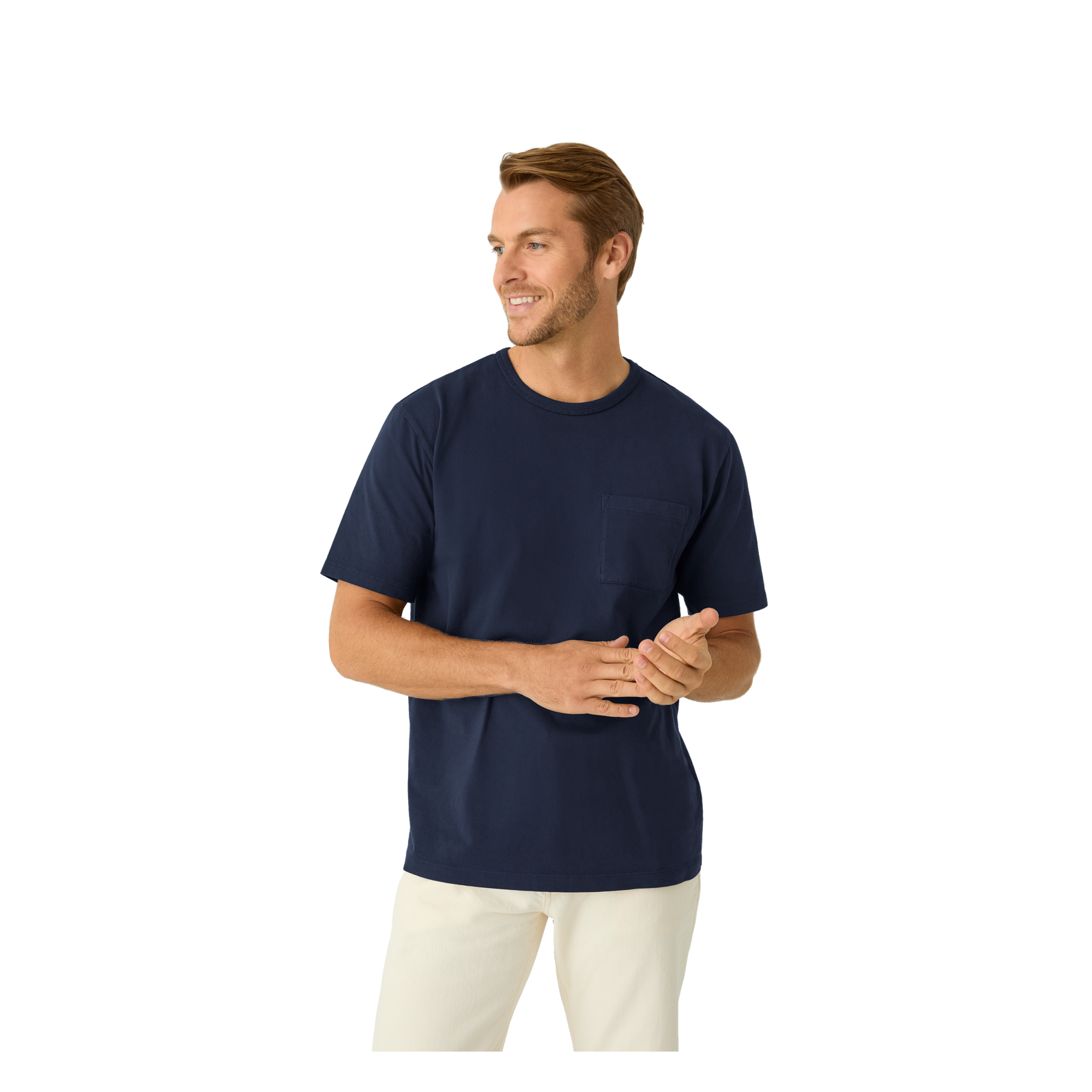 official-bombas::7248-midnight-navy-adult-1-transparent.png