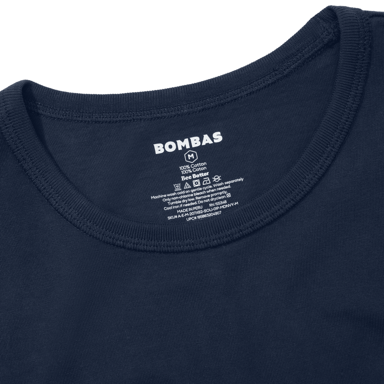 official-bombas::7248-midnight-navy-adult-detail-5-transparent.png