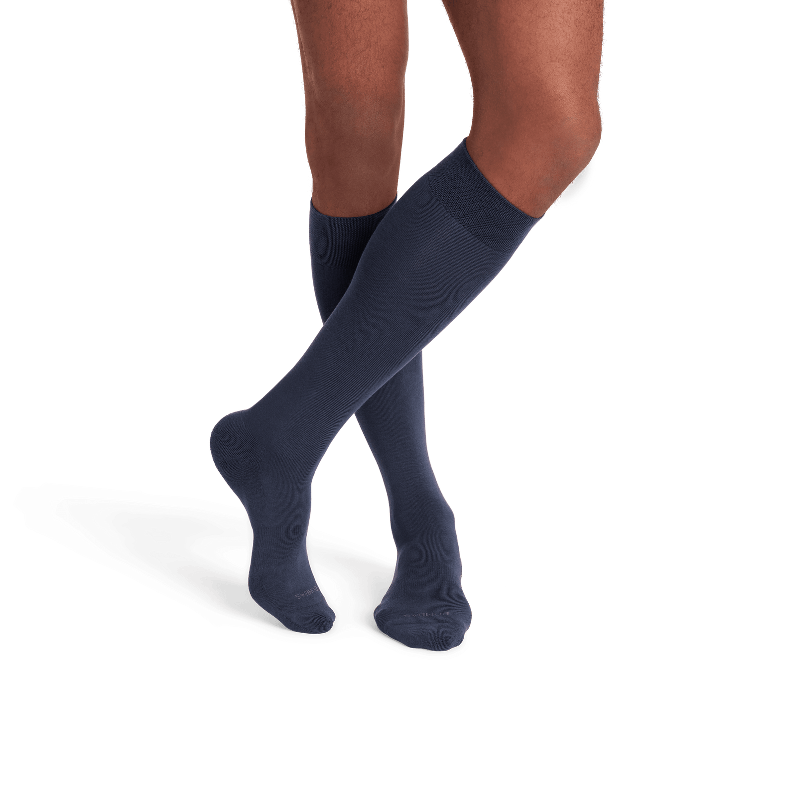 official-bombas::7281-midnightnavy-adult-male-2-transparent.png