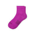 grape jam