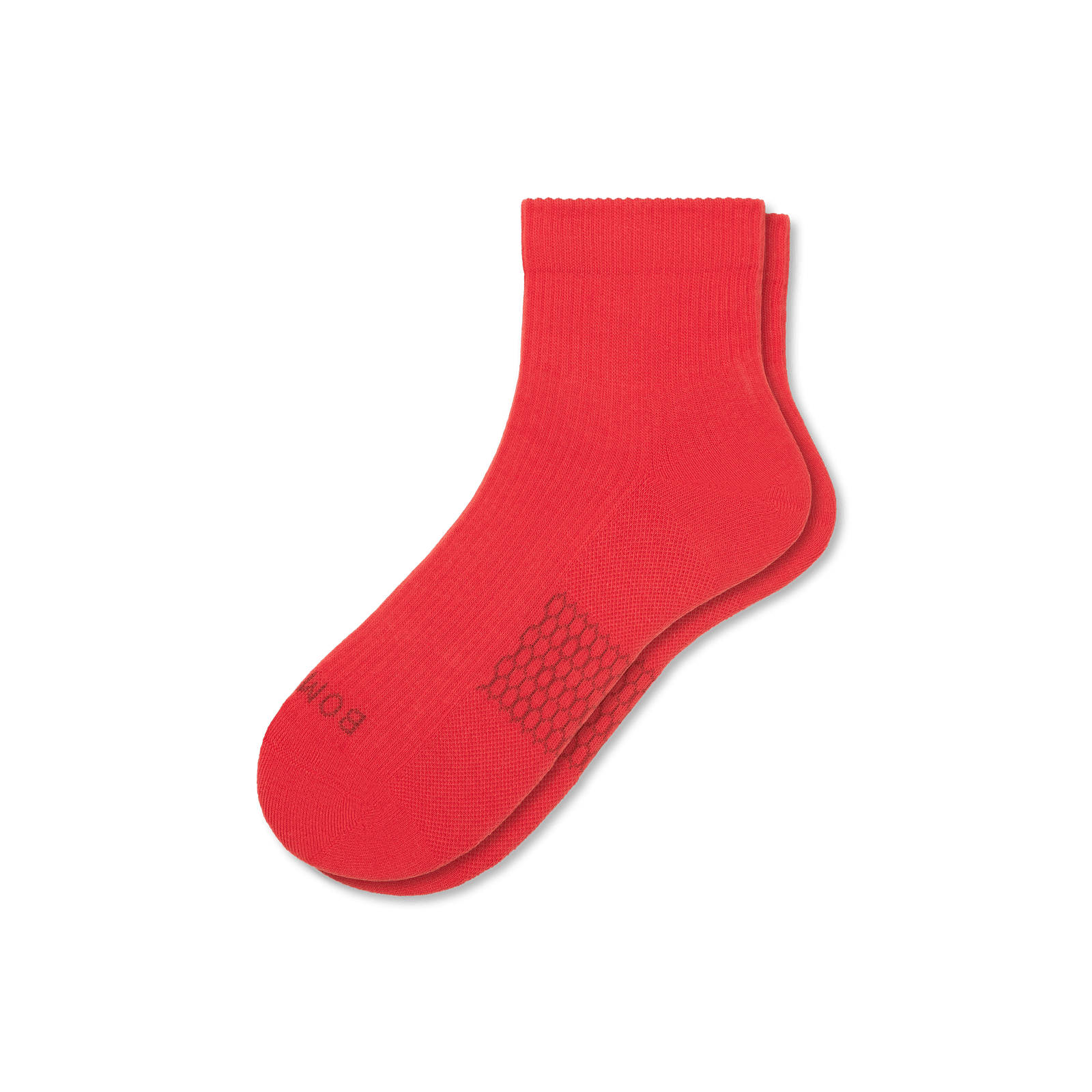official-bombas::7407redskyadultlayflat1transparent.png