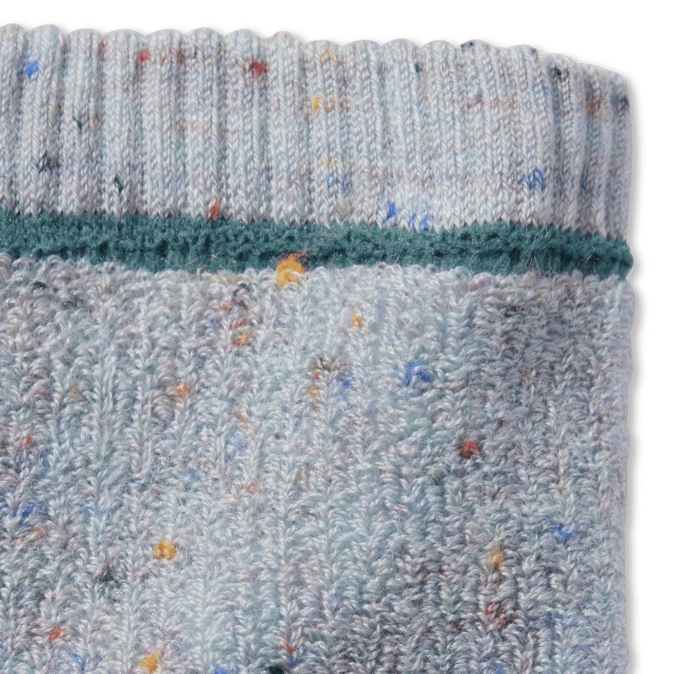 official-bombas::7430-frostbluehtr-adult-detail-4-transparent.png