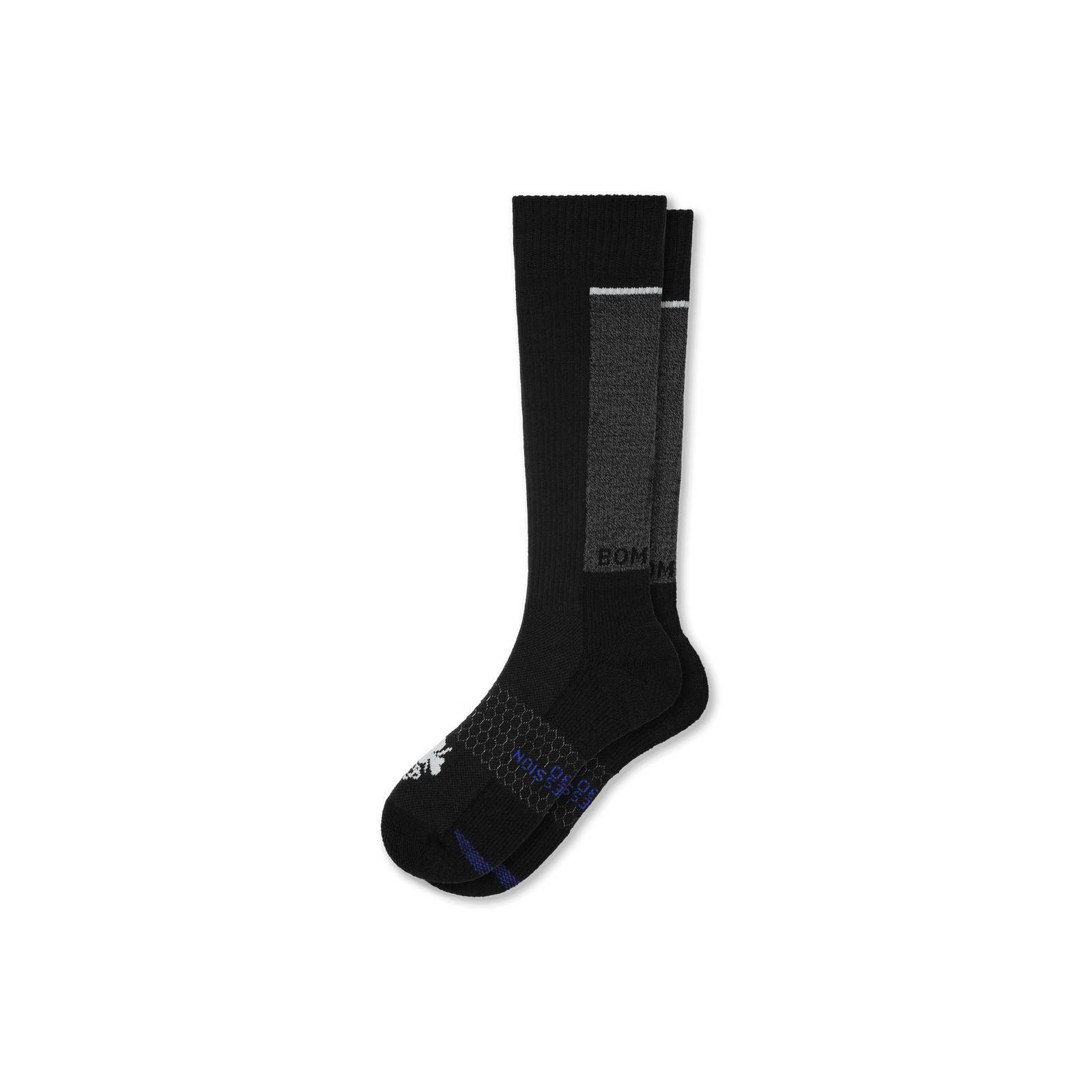official-bombas::7518-black-adult-layflat-1-transparent.png