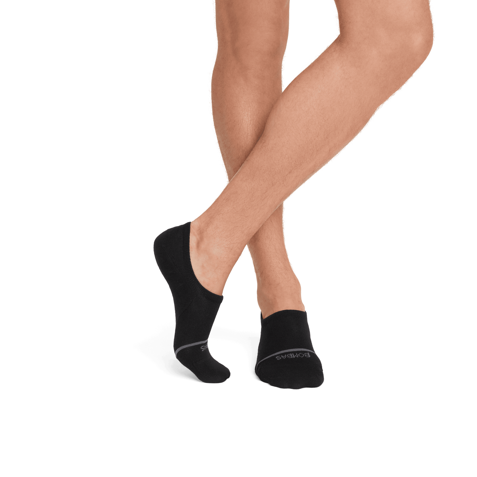 official-bombas::7528-black-adult-male-3-transparent.png