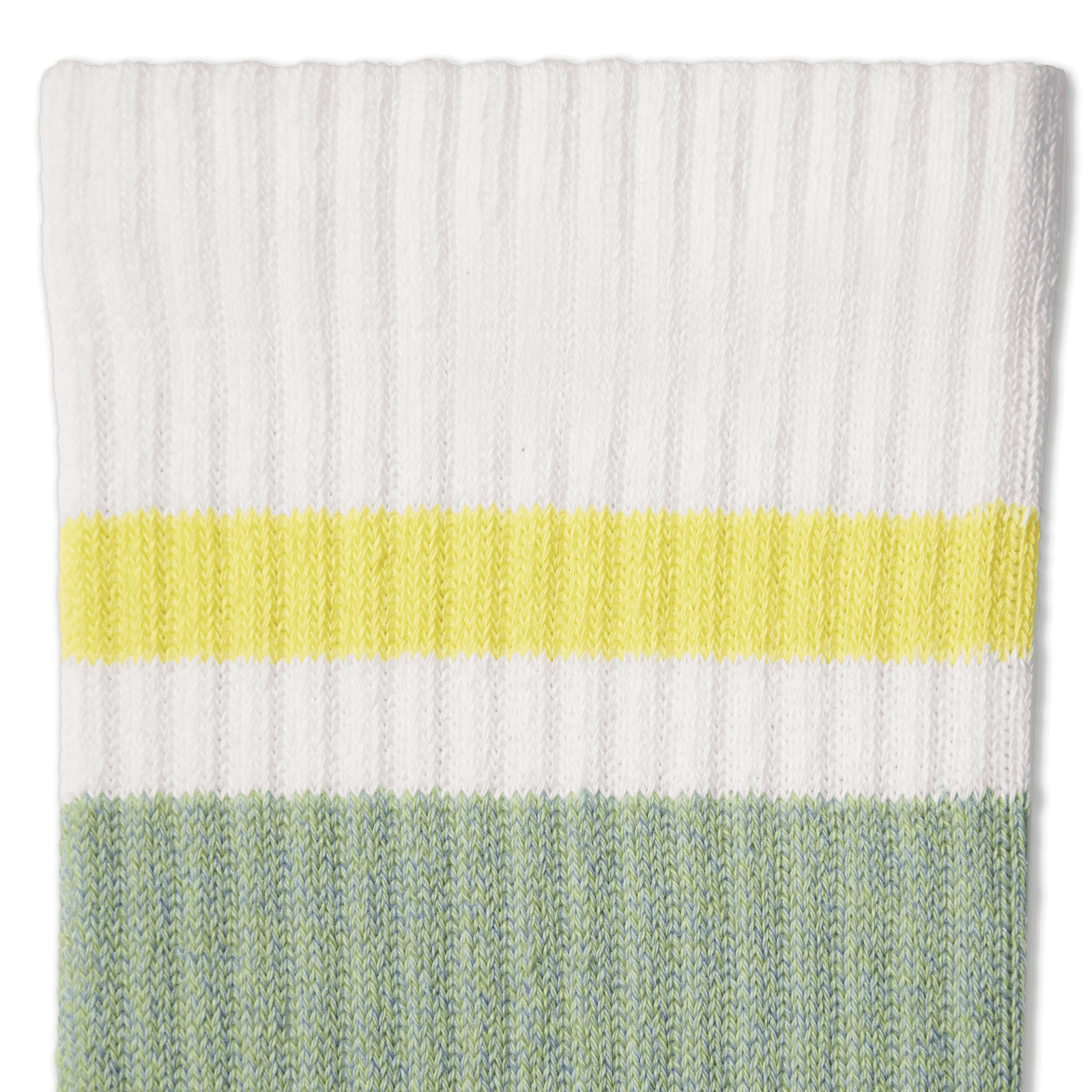 official-bombas::7558-limoncello-sailblue-adult-detail-4-transparent.png