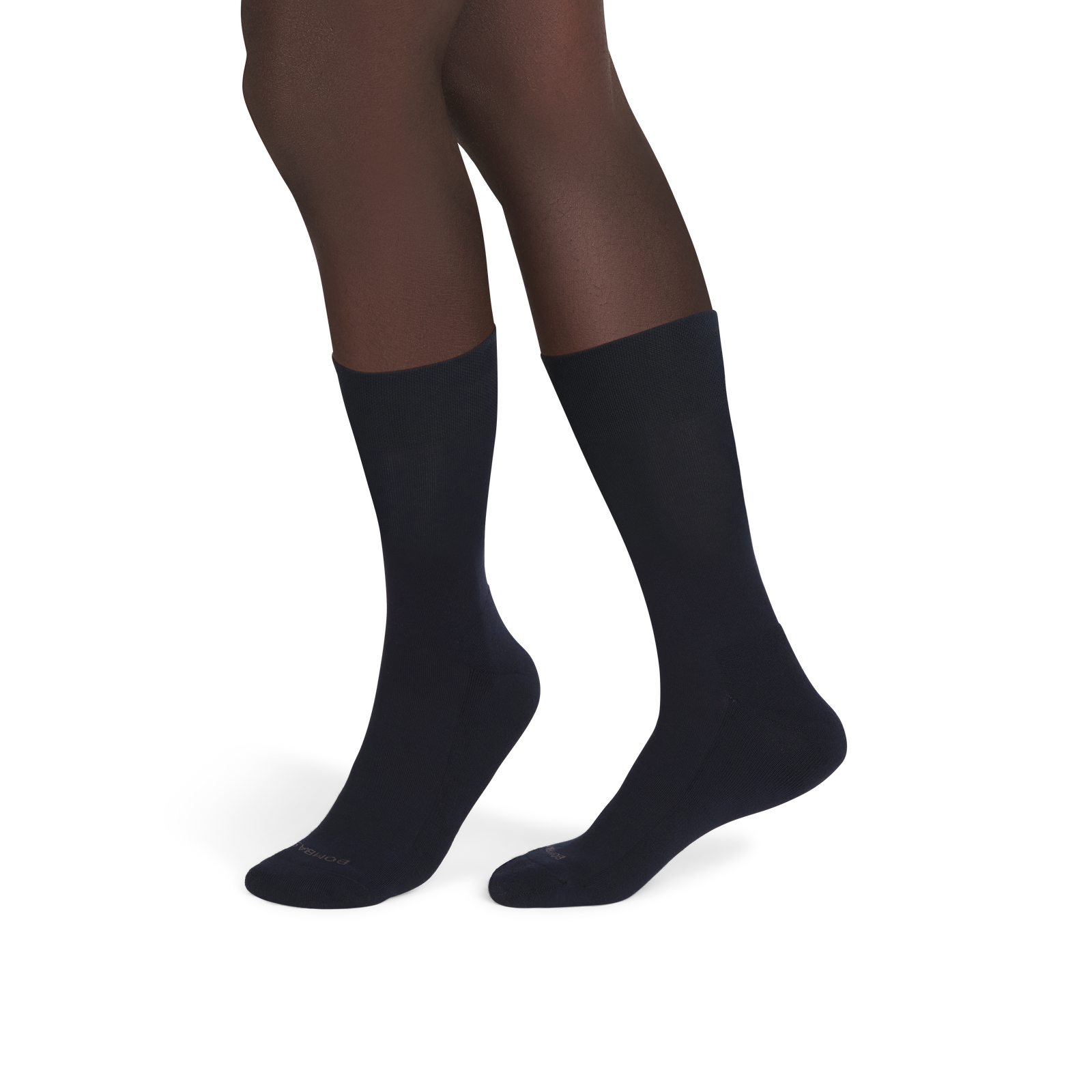 official-bombas::7643-nightfallnavy-adult-male-onmodel-2-transparent.png