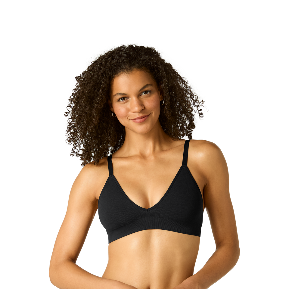 7665-black-adult-female-onmodel-1-transparent