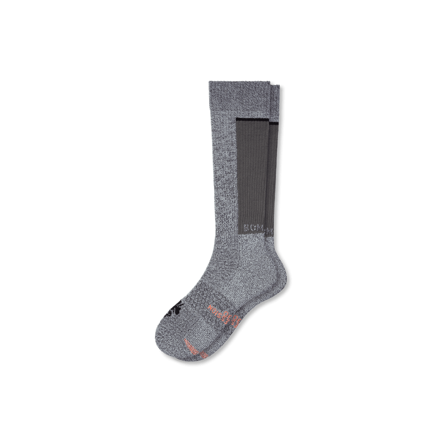Women's Performance Compression Knee High Socks (20-30mmHg) - Motion Relief