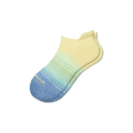 limoncello