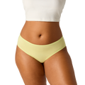 Soft Lime