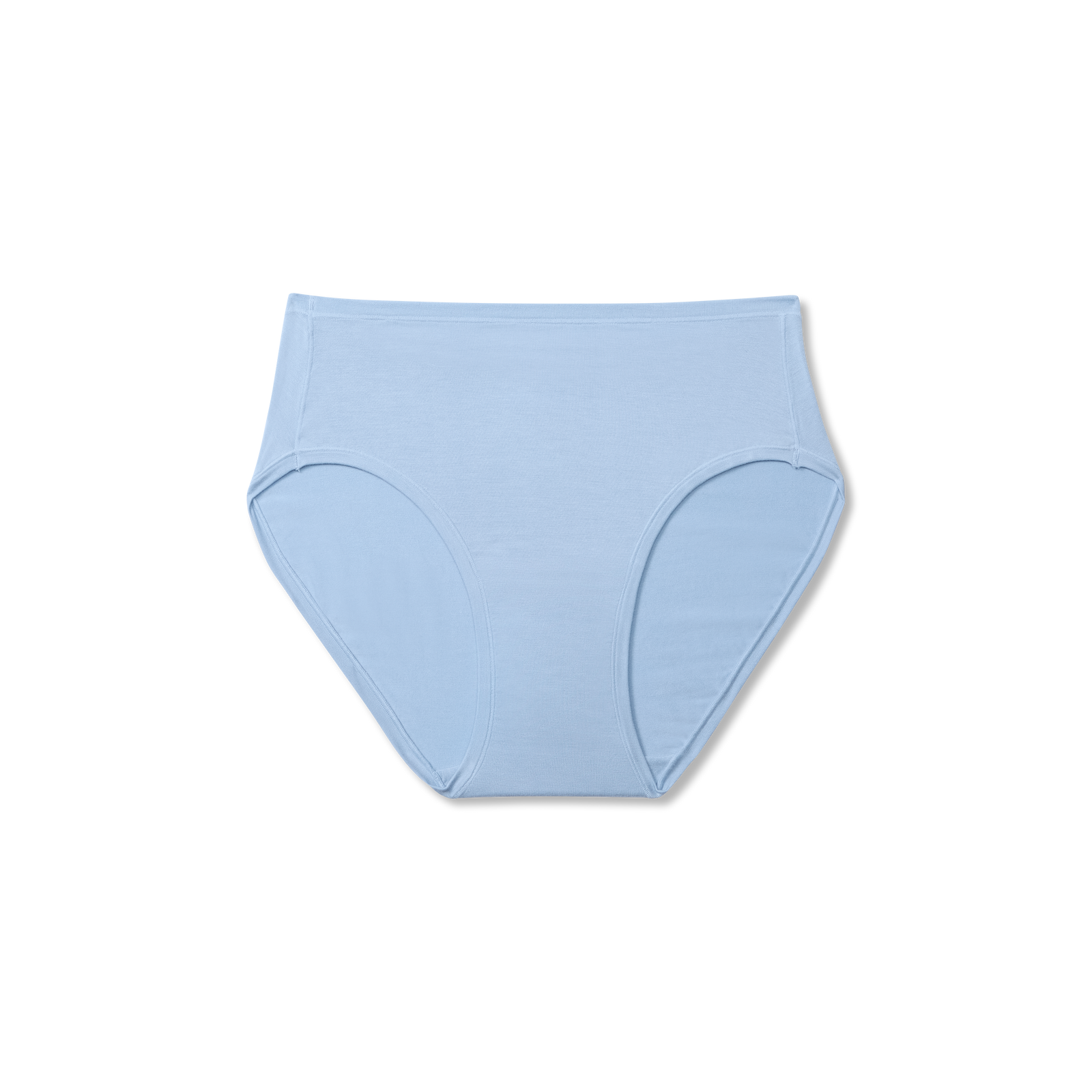 official-bombas::7706dawnblueadultfemalelayflat1transparent.png