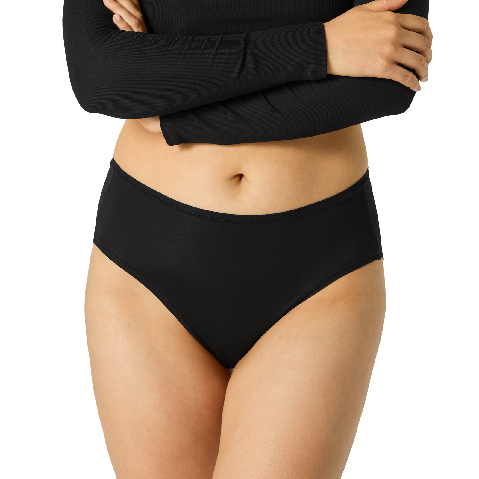 official-bombas::7708-black-adult-1-transparent.png