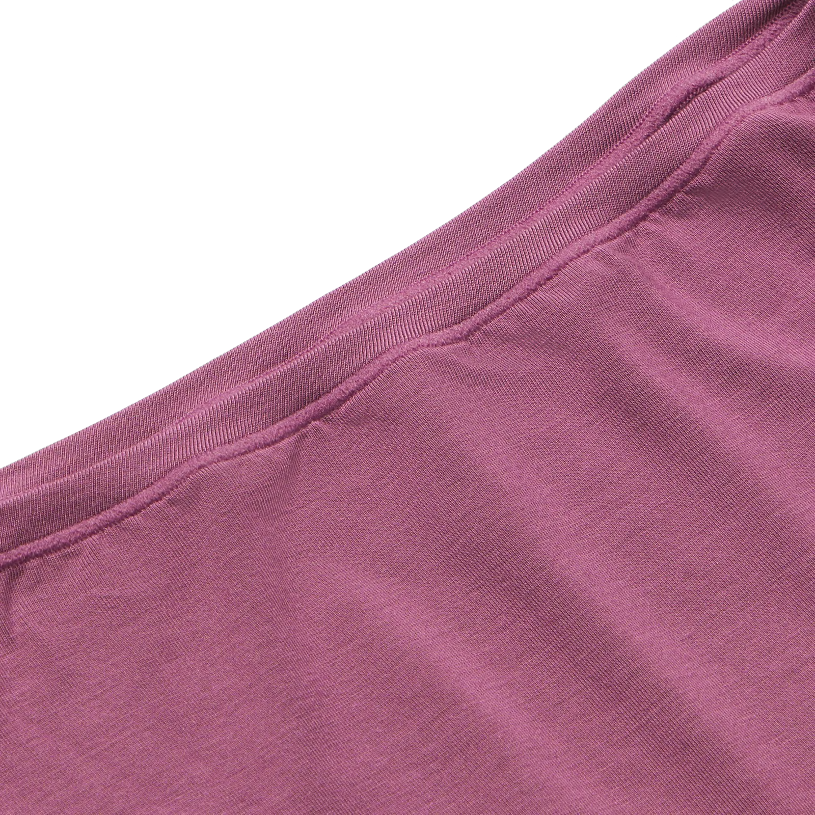 official-bombas::7708purpleochreadultfemaledetail4transparent.png