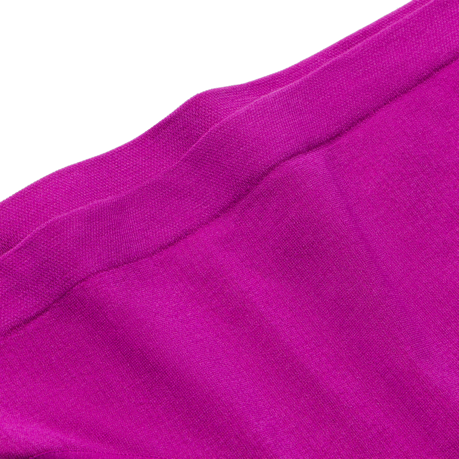 Women's Seamless Brief - Vivid Magenta Detail [7716]