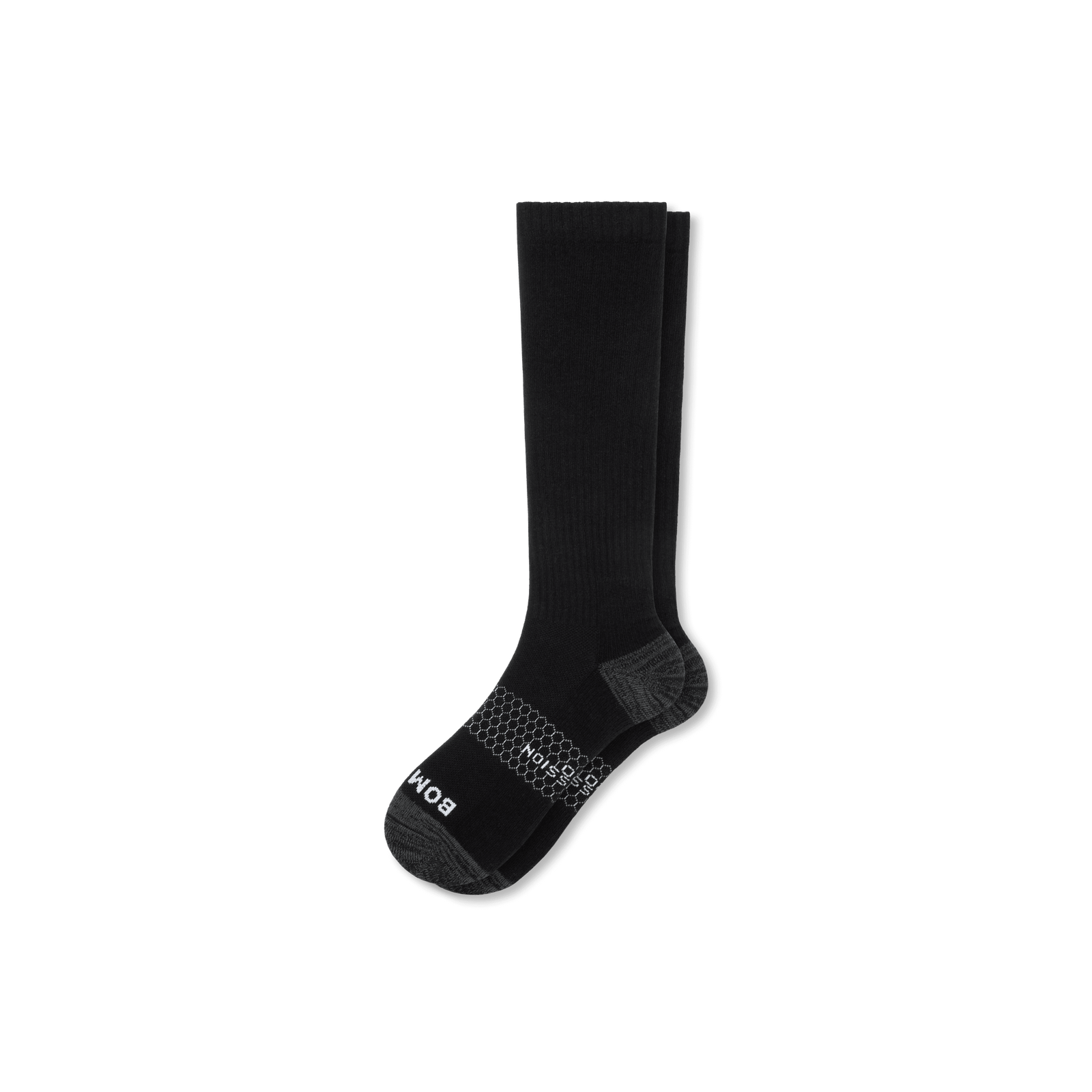 official-bombas::7759-blackgrey-adult-layflat-1-transparent.png