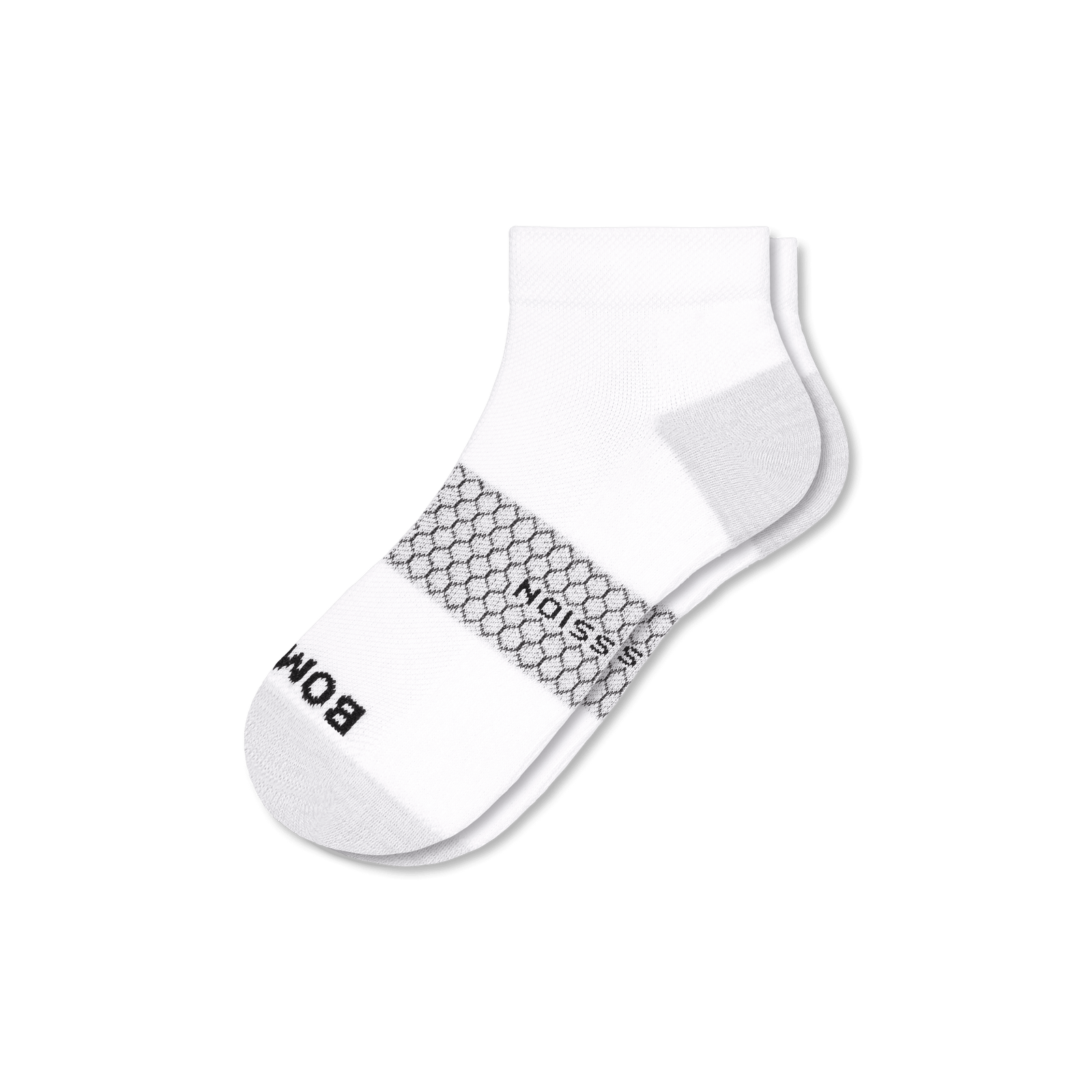 official-bombas::7761-white-adult-layflat-1-transparent.png