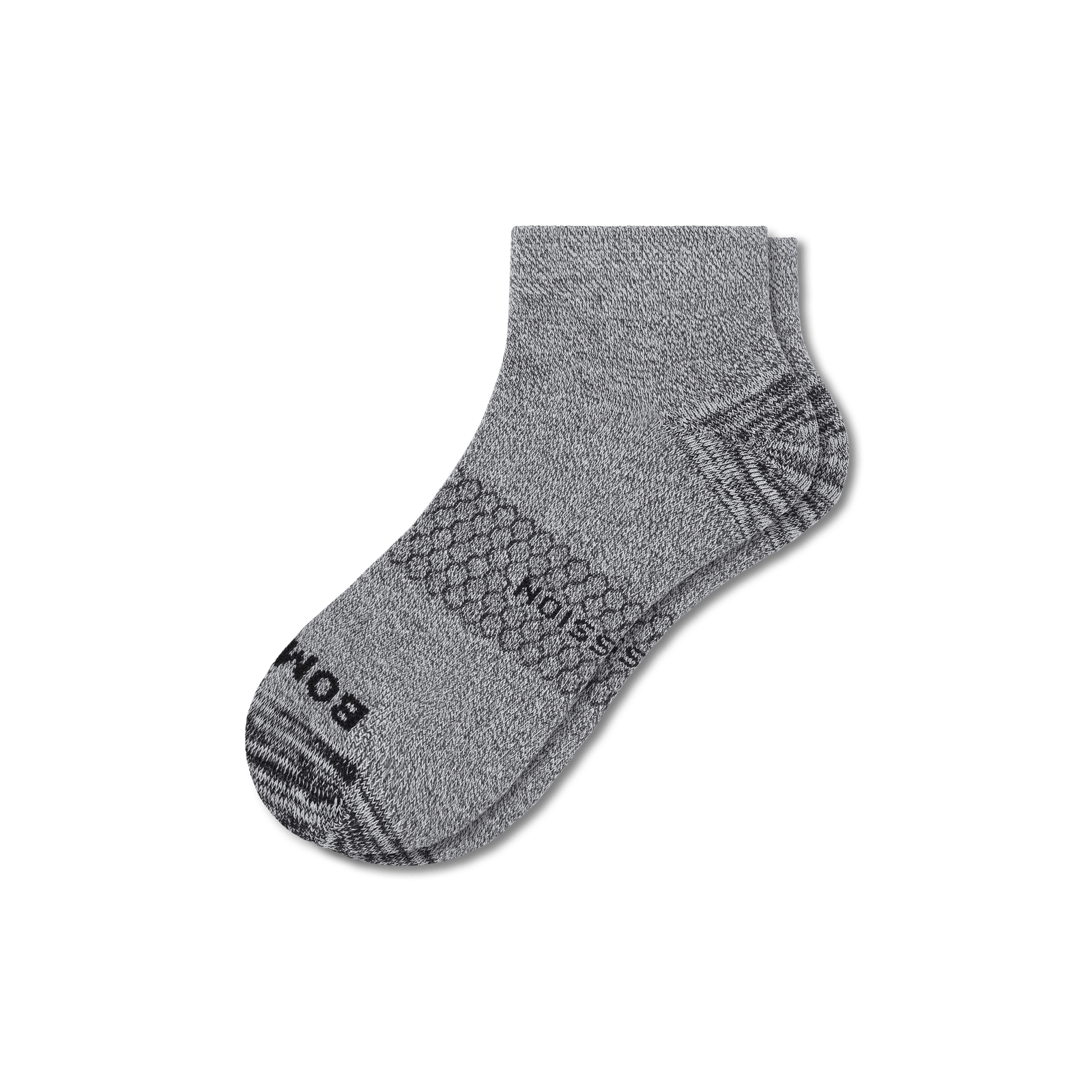 official-bombas::7762-charcoal-white-adult-layflat-1-transparent.png