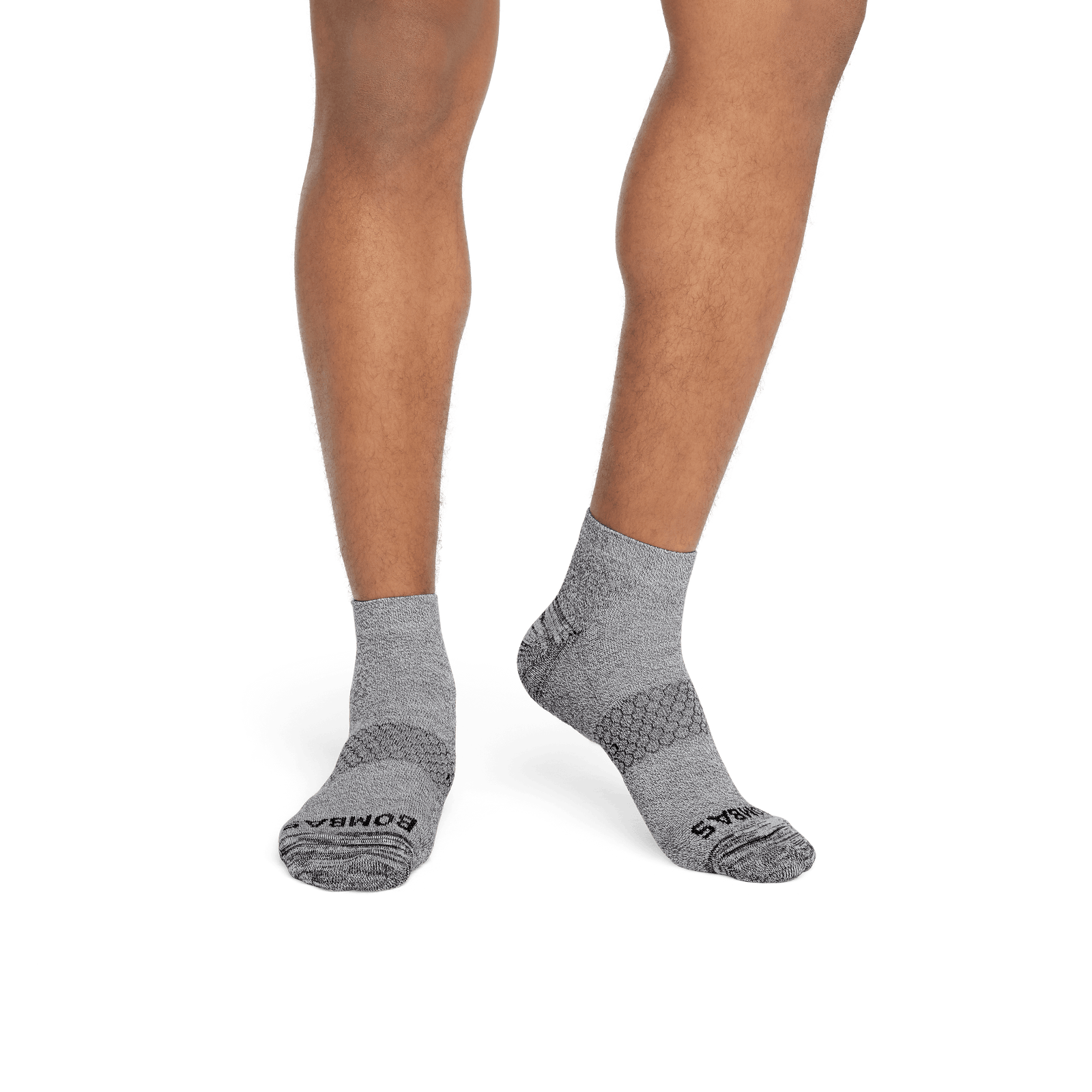 official-bombas::7762-charcoal-white-adult-male-2-transparent.png