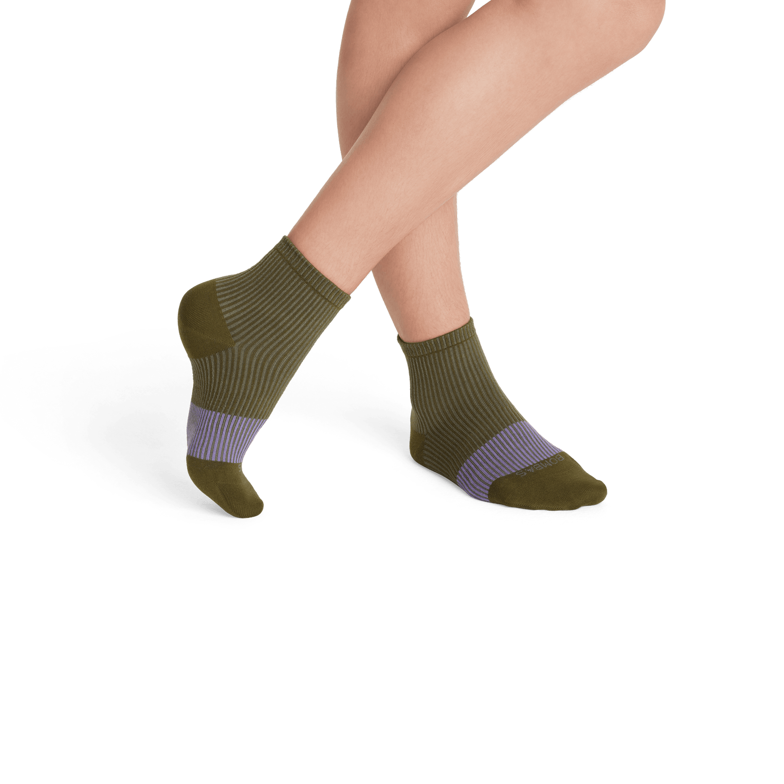 official-bombas::7766-greenolive-youth-female-2-transparent.png