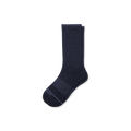 midnight navy