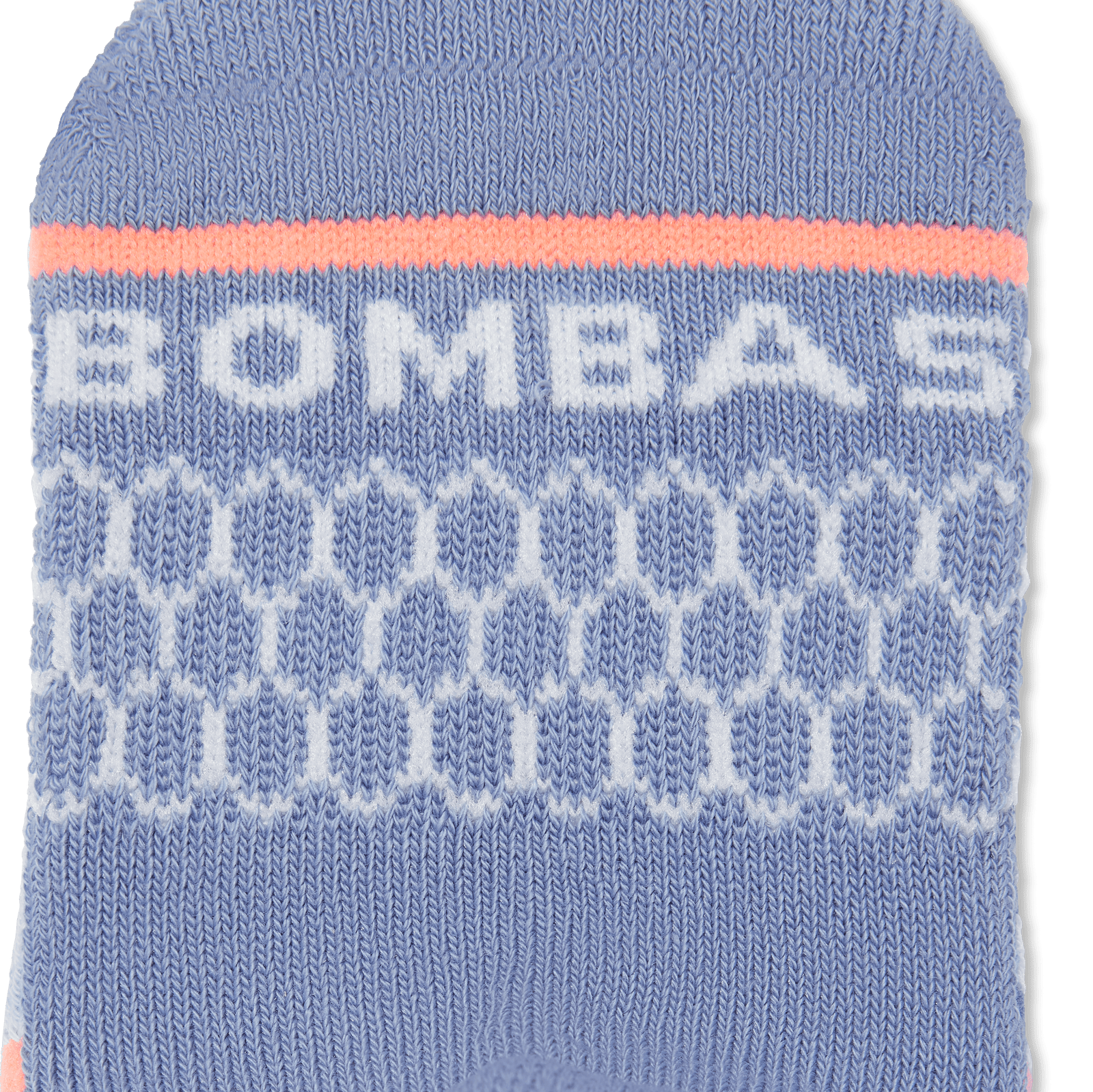 Toddler Wild Wear Ankle Socks - Fjord Leopard Detail [7823]